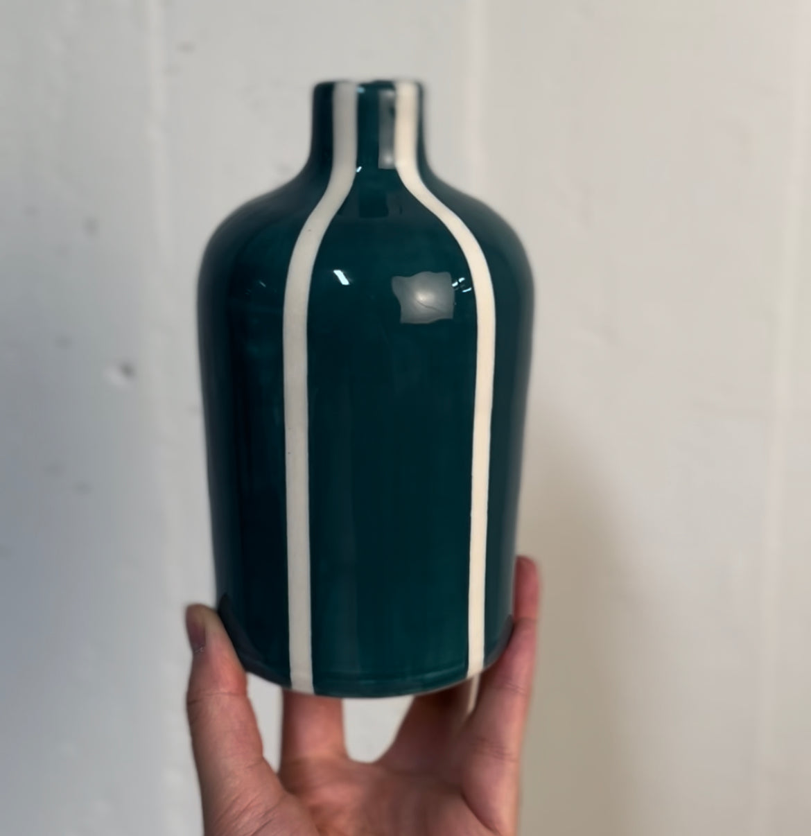Décor sur Céramique - Atelier Libre - 2 heures - Une Boisson offerte