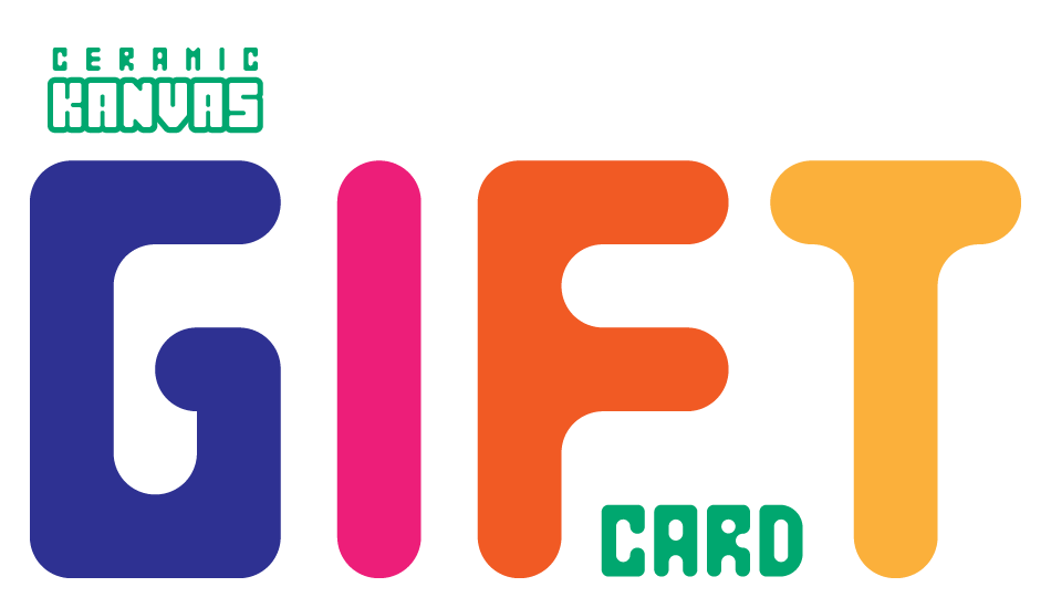Gift Card - Digital direct via Email