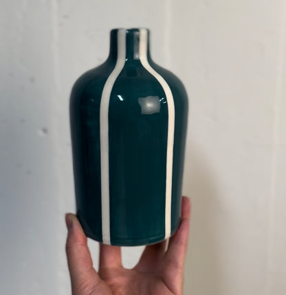 Décor sur Céramique - Atelier Libre - 2 heures - Une Boisson offerte